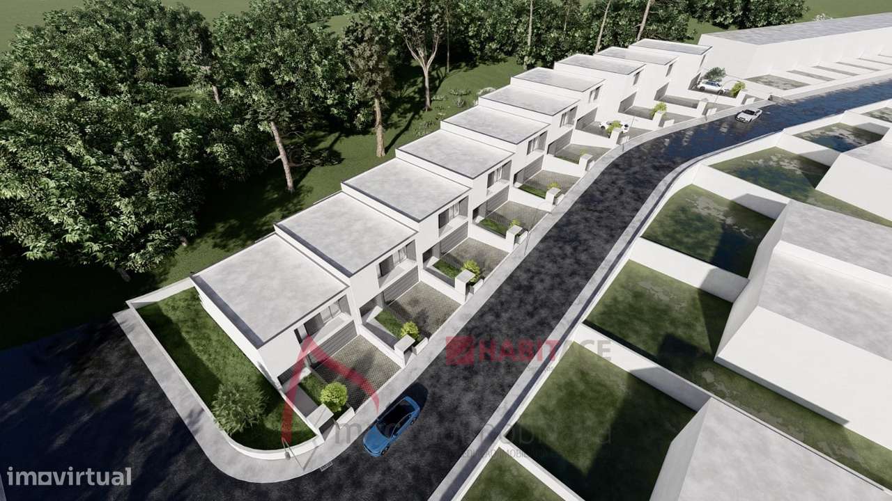 MORADIA T3 A VENDA | CONFORTO, DESIGN E QUALIDADE EM PÓVOA DE LANHOSO,-25