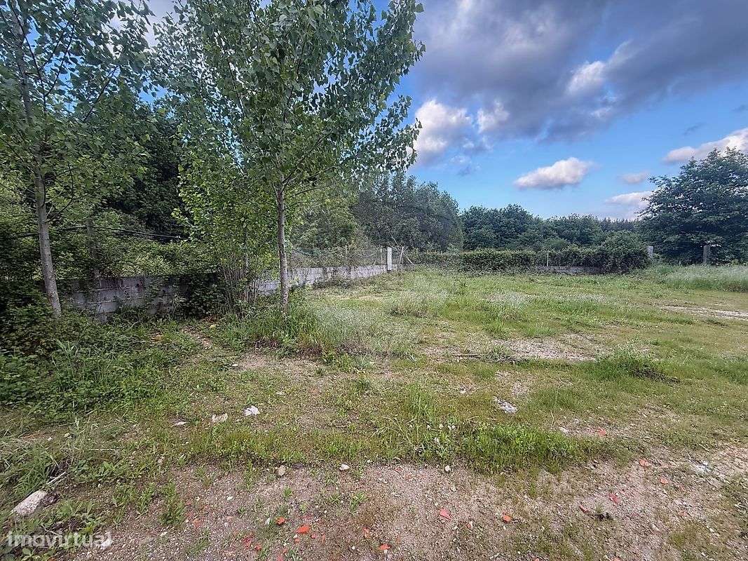 Terreno  para arrendamento - Grande imagem: 4/10