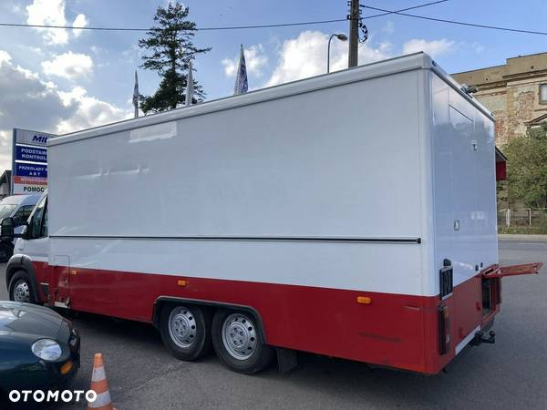 Fiat Ducato - 6