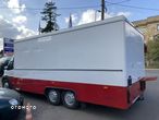 Fiat Ducato - 6