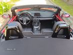 Mazda MX-5 MZR 1.5 RF Sky.Evolve HS Navi - 13