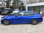 BMW Seria 3 320i GPF xDrive M Sport Shadow sport - 8