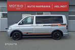 Volkswagen Transporter Multivan DPF Comfortline - 6