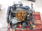 Motor AHF VOLKSWAGEN BORA I BORA VARIANT GOLF IV - 4