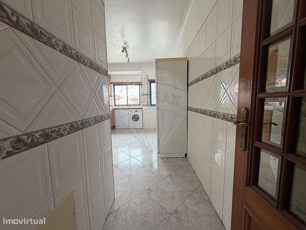 Apartamento T2 para venda - Grande imagem: 5/27