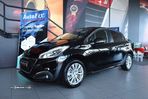 Peugeot 208 1.5 BlueHDi Signature - 2