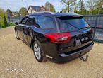 Citroën C5 2.0 HDi Exclusive - 4