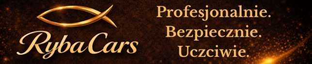 . . . . . Ryba Cars . . . . .
