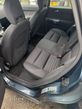 Volvo V50 1.8 Momentum - 2