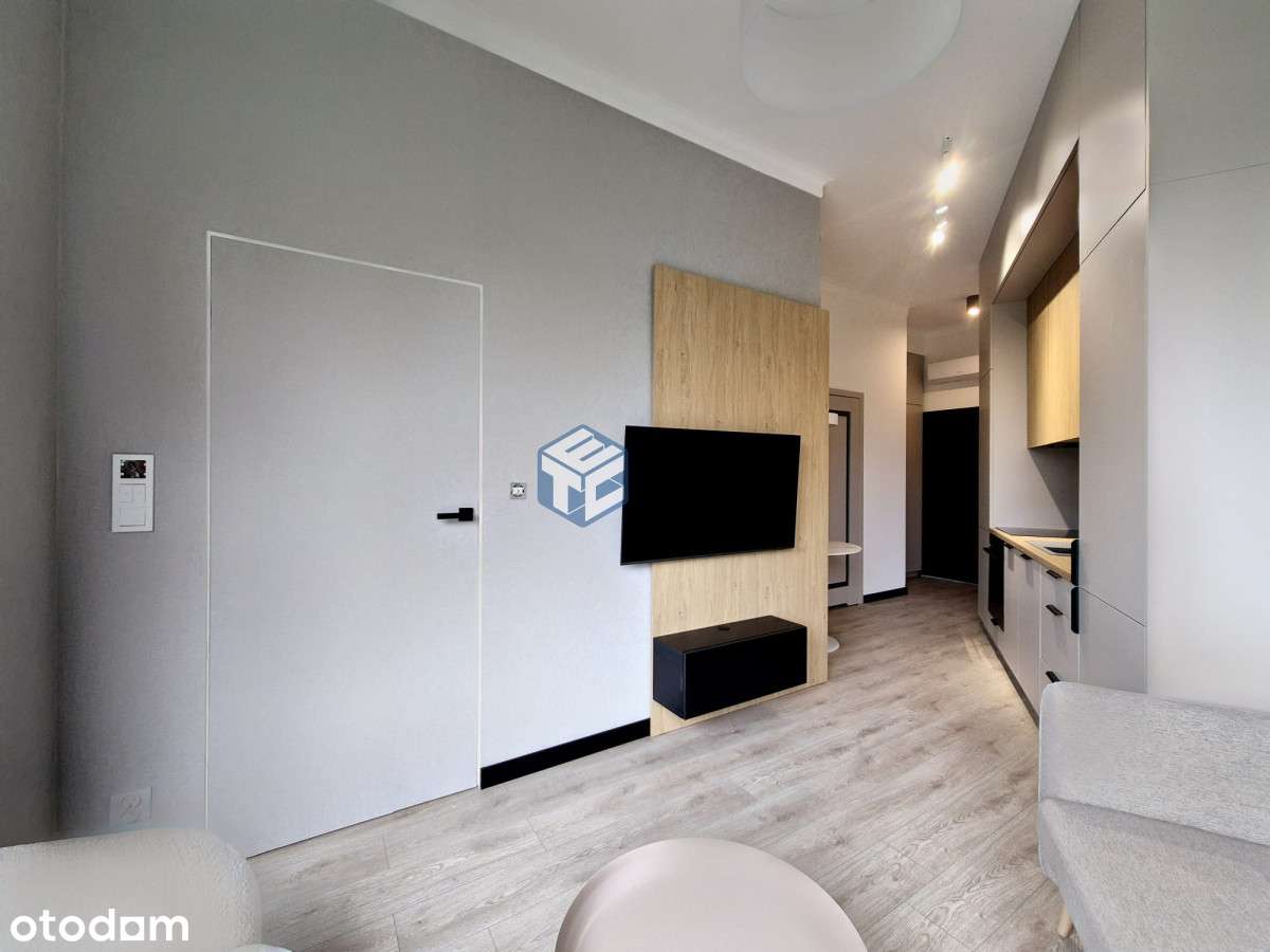 Duży ogród 50 m2, Wykończone i wyposażone - Pełny obrazek: 4/10