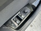 Volkswagen Passat 2.0 TDI EVO Business DSG - 22