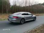 Volkswagen Arteon 2.0 TDI Elegance DSG - 3