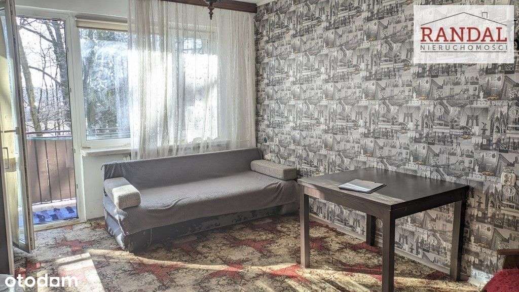 mieszkanie w centrum na parterze-3