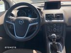 Opel Meriva 1.4 T Cosmo - 6