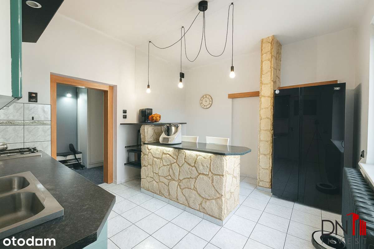 Dom wolnostojący, Strzemieszyce Wielkie, 353 m2-10