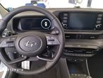Hyundai Bayon 1.0 T-GDI Smart - 10