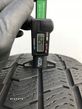 OPONY 235/65/16C 115/113R MATADOR VARIANT ALL WEATHER 2 - 8