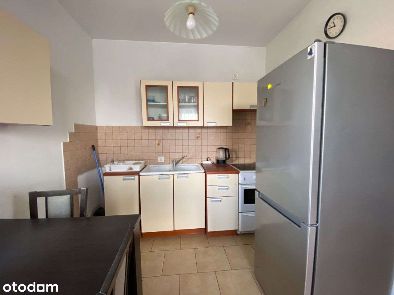 Mieszkanie Fordon Nowe budownictwo - Pełny obrazek: 4/9