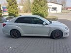 Subaru Impreza 2.5 WRX STI S - 8