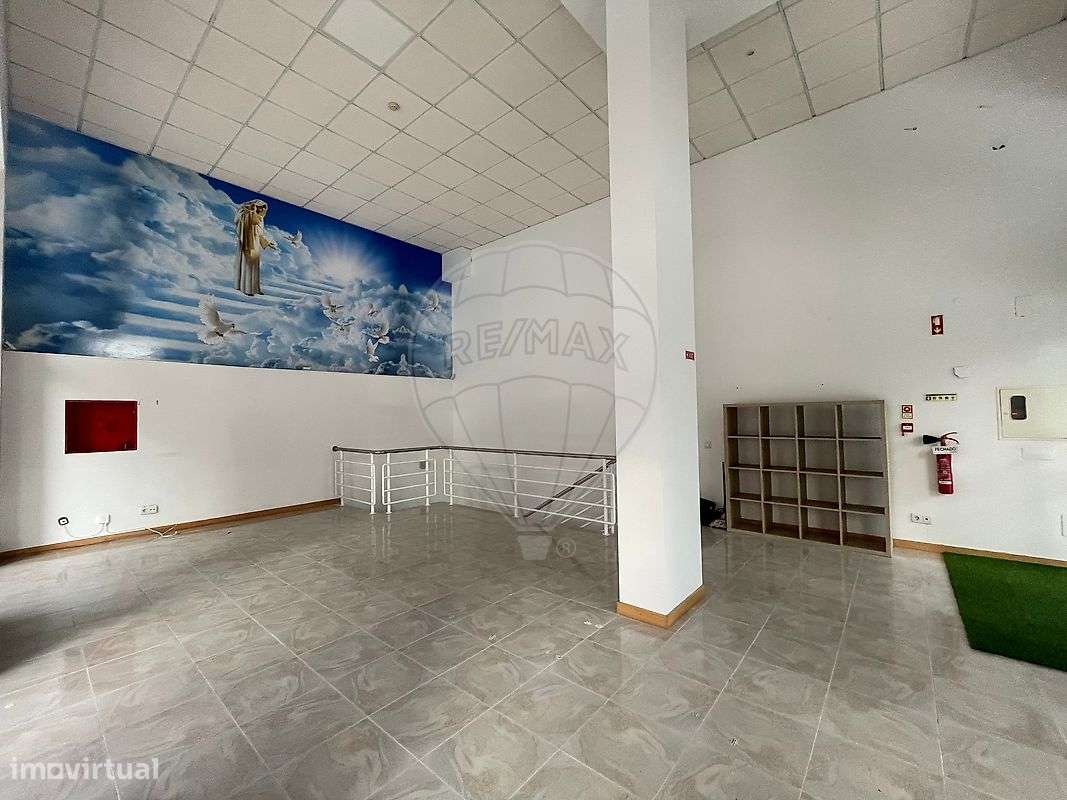 Loja  para venda - Grande imagem: 4/14