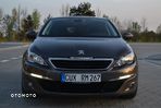 Peugeot 308 PureTech 130 Stop & Start Style - 15