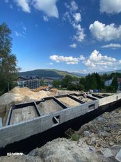 Nowe apartamenty przy Gondoli - Pełny obrazek: 4/8