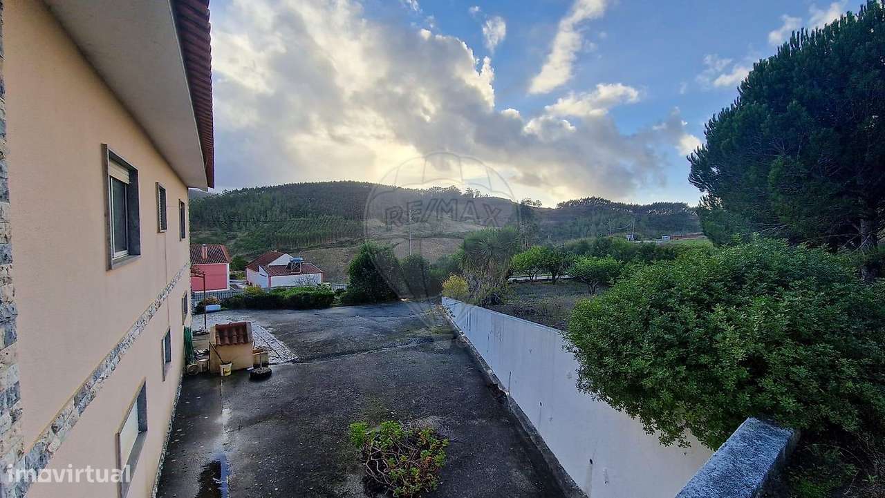 Moradia T5 para venda - Grande imagem: 5/30