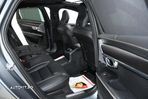 Volvo S90 T8 Twin Engine AWD Geartronic - 10