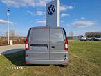 Volkswagen Caddy - 5