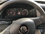 Volkswagen TRANSPORTER T6 Long - 10