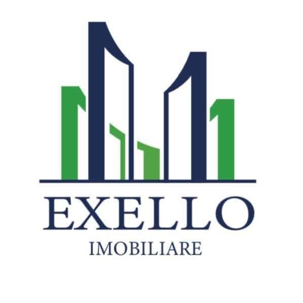 Dezvoltatori: Exello Imobiliare - Tineretului, Sectorul 4, Bucuresti (zona)