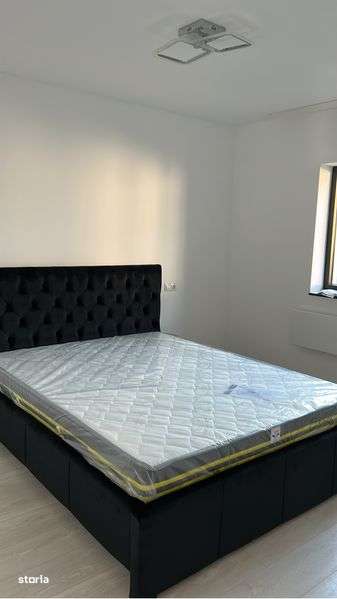 Apartament 1 camera la casa - Imagine principală: 2/5