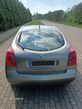 Nissan Primera 1.9 dCi Acenta - 6