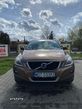 Volvo XC 60 D5 AWD Summum - 3