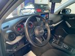 Audi Q2 1.0 TFSI - 9