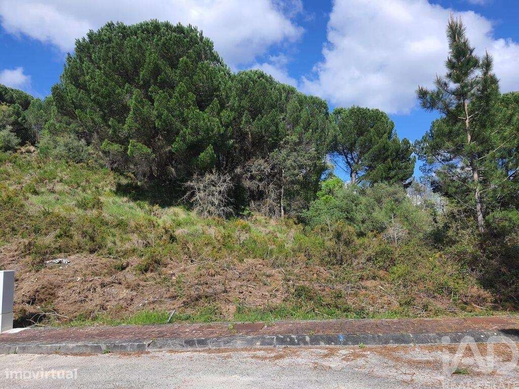 Terreno em Nossa Senhora da Piedade de 465,00 m2 - Grande imagem: 4/30