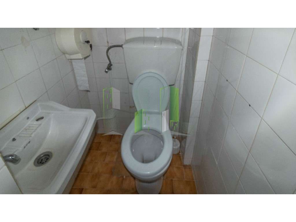 Loja para arrendar em Montemor-o-Velho - Grande imagem: 5/9