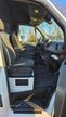 Mercedes-Benz Sprinter Max 2020 r. 2,2  106 tys.km. - 17