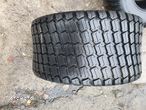 Maxxis 26x12,00-12NHS ProTech - 2