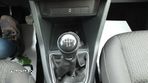 Volkswagen Caddy 2.0 TDI (5-Si.) Maxi Beach - 14