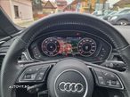 Audi A5 Sportback 2.0 TDI clean diesel - 14