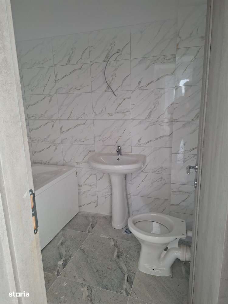 vanzare 3 camere-6