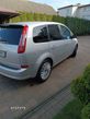 Ford C-MAX 1.8 Titanium - 4