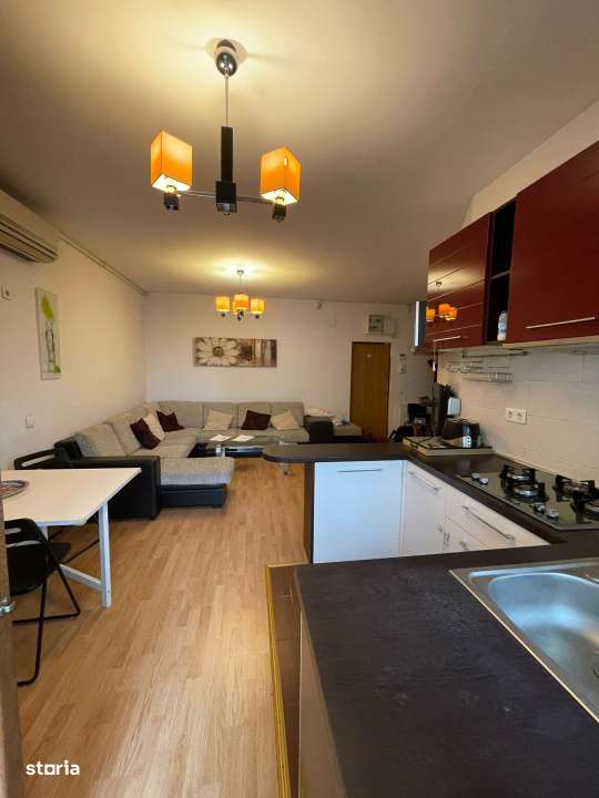 Apartament 3 camere | Vitan Residence | Mihai Bravu Metrou