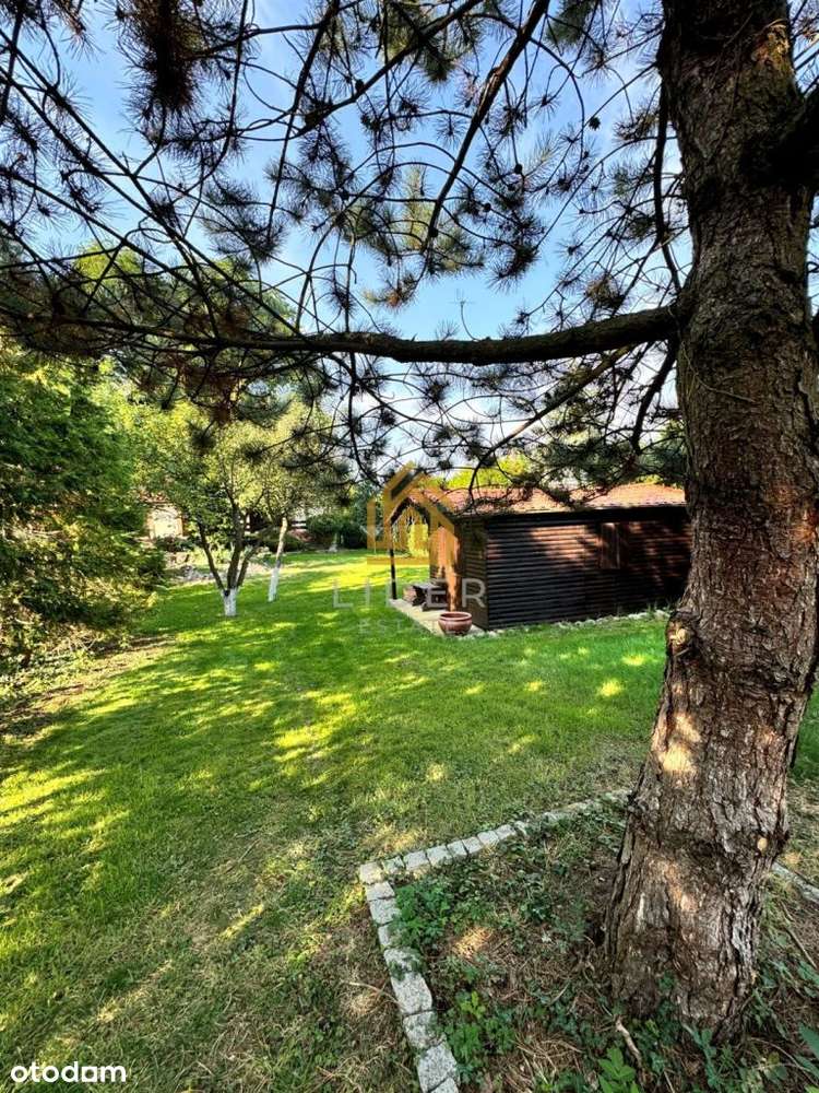 Wynajmij teraz, kup później–atrakcyjna oferta domu-13