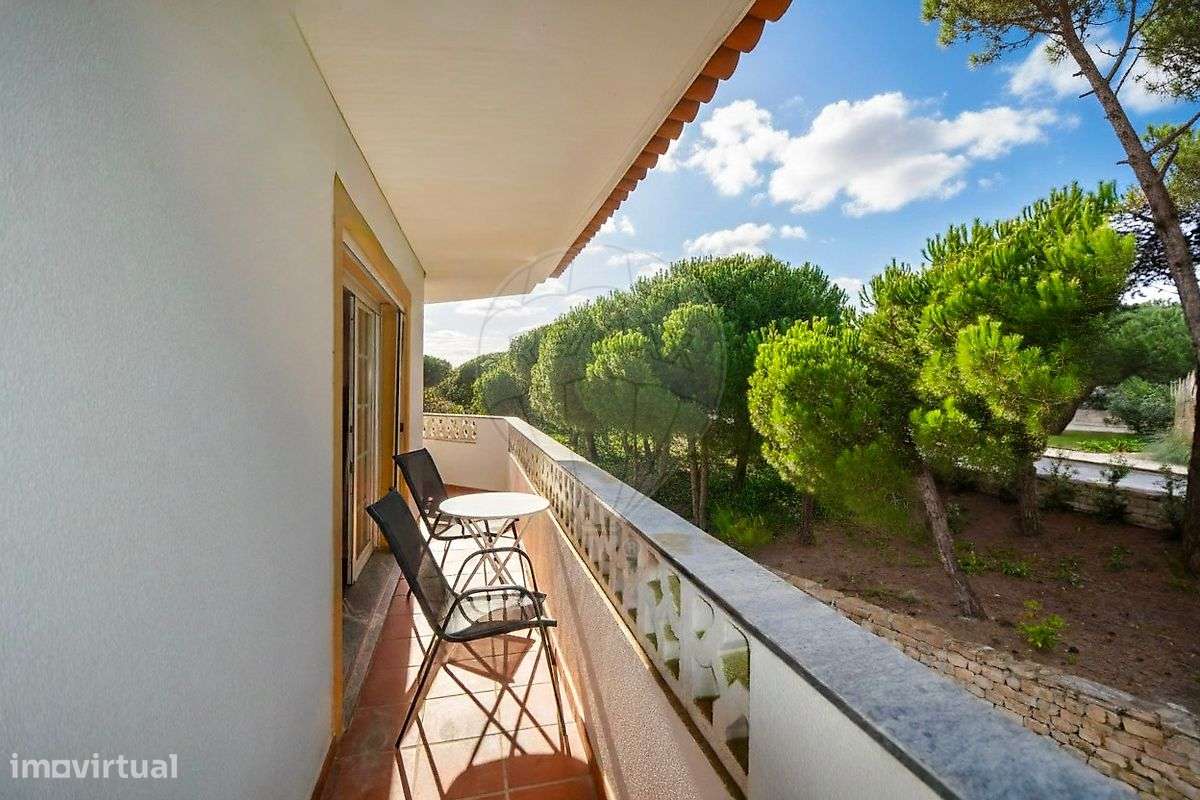 Apartamento T3 para venda-9