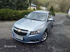 Chevrolet Cruze 1.8 LT - 2