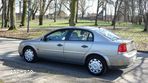 Opel Vectra 1.8 Comfort - 30