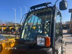 JCB 531-70 | 2009 Rok | - 10