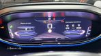 Peugeot 5008 1.5 BlueHDi GT Line EAT8 - 26